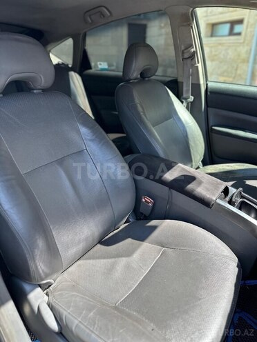 Toyota Prius 2007, 331,000 km - 1.5 l - Bakı