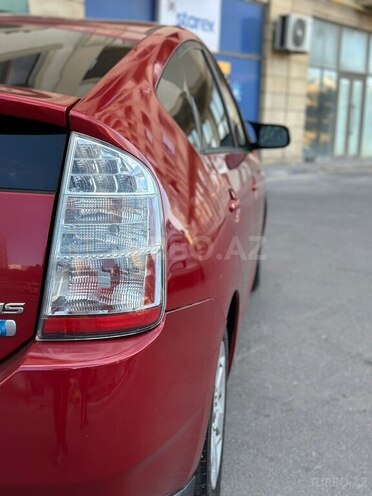 Toyota Prius 2006, 243,000 km - 1.5 л - Bakı