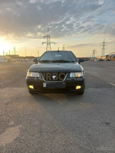 Khazar LX 2021, 76,575 km - 1.7 l - Bakı