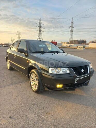 Khazar LX 2021, 76,575 km - 1.7 l - Bakı