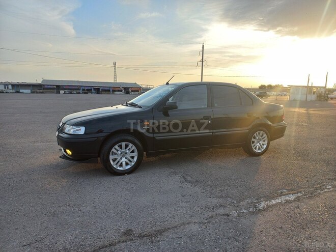 Khazar LX 2021, 76,575 km - 1.7 l - Bakı