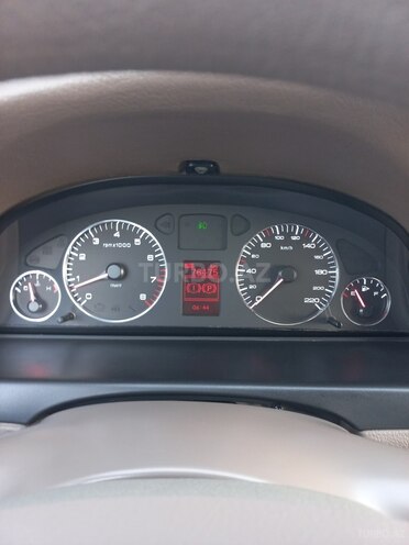 Khazar LX 2021, 76,575 km - 1.7 l - Bakı
