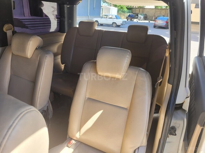 Changan Honor 2014, 295,000 km - 1.5 l - Bakı