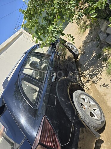 Lifan X60-3