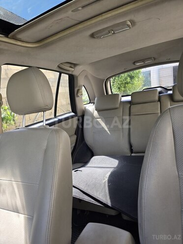 Lifan X60-6