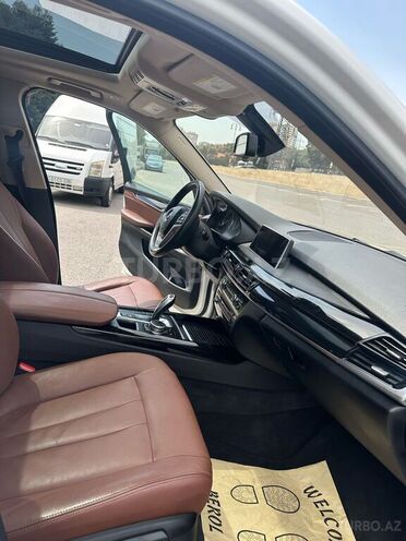 BMW X5-17