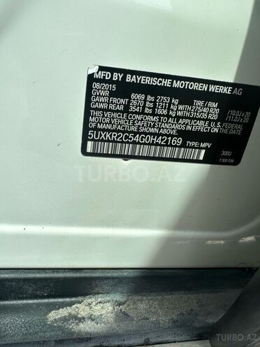BMW X5-16