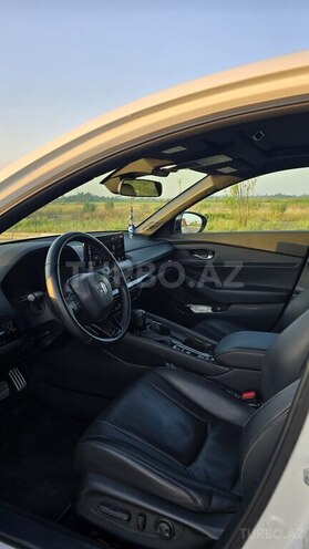 Honda Accord 2023, 23,000 km - 2.0 l - Bakı