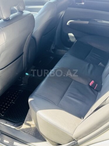 Toyota Prius 2008, 354,056 km - 1.5 l - Bakı