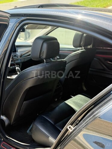 BMW 528-14