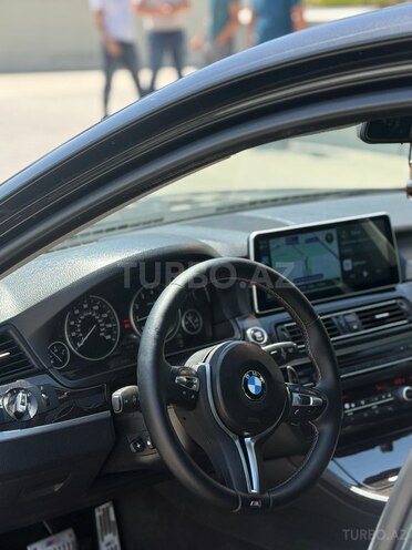 BMW 528-12