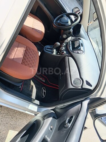 Hyundai i10 2012, 226,541 km - 1.2 l - Bakı