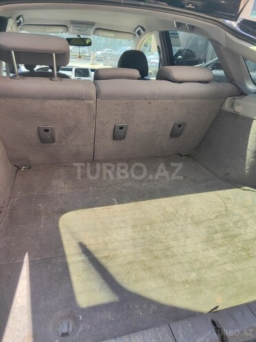 Toyota Prius 2007, 169,000 km - 1.5 l - Sumqayıt