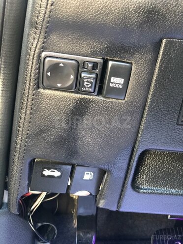 Nissan Tiida 2011, 71,000 km - 1.5 l - Sumqayıt