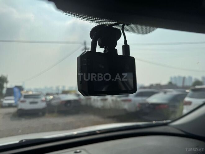 Kia Sorento 2015, 160,000 km - 2.2 l - Bakı
