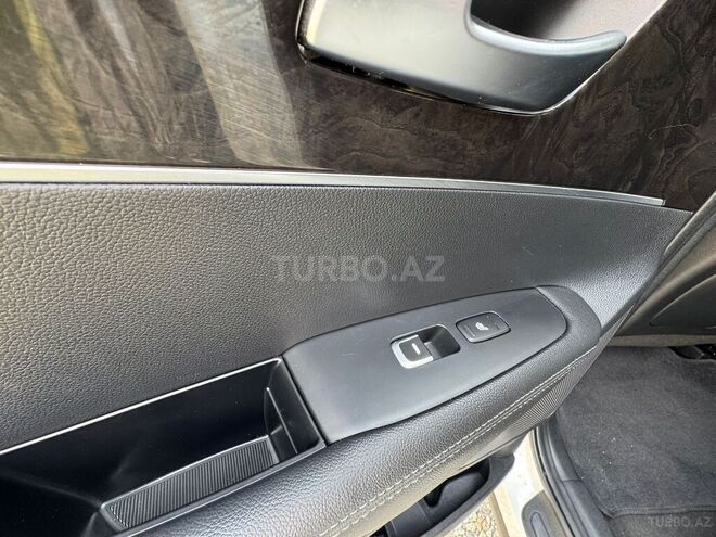 Kia Sorento 2015, 160,000 km - 2.2 l - Bakı