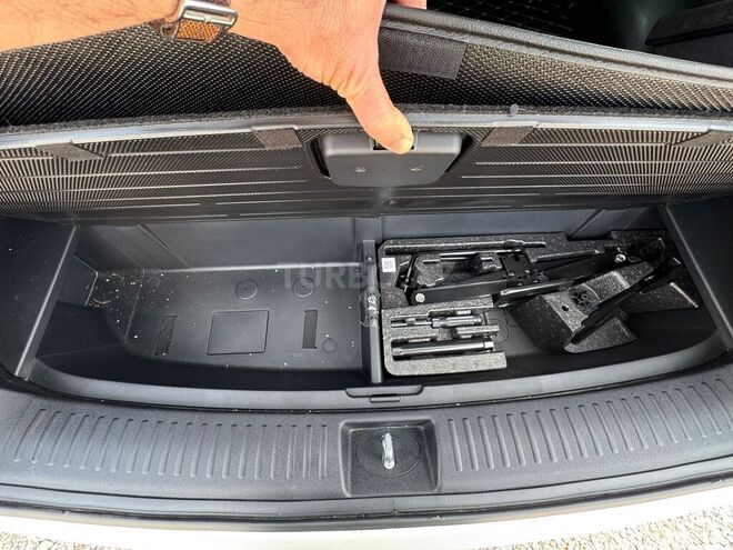 Kia Sorento 2015, 160,000 km - 2.2 l - Bakı