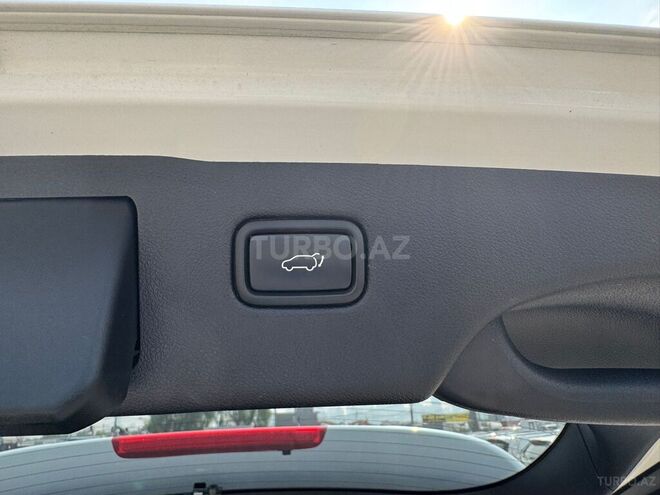 Kia Sorento 2015, 160,000 km - 2.2 l - Bakı