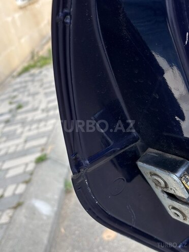 LADA (VAZ) Priora 2014, 185,320 km - 1.6 л - Bakı