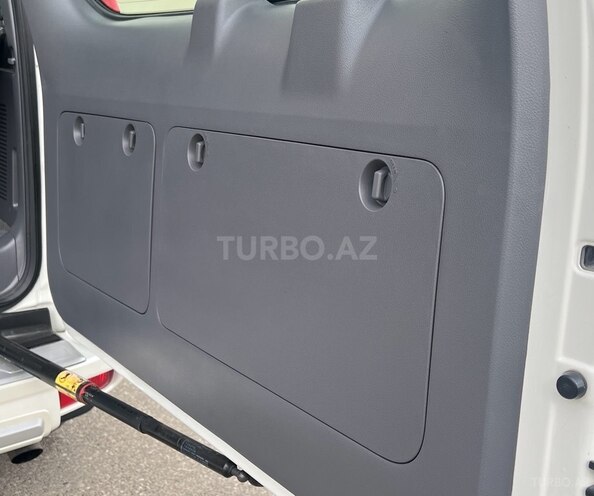 Toyota Land Cruiser Prado 2011, 180,000 km - 4.0 l - Bakı