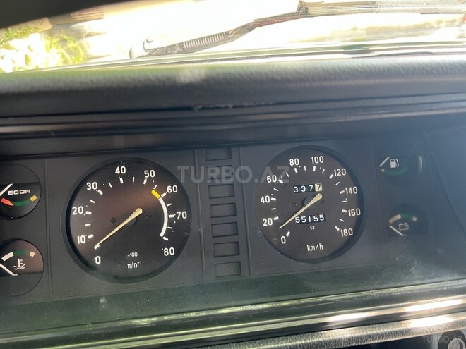 LADA (VAZ) 2107 2007, 95,000 km - 1.6 l - Quba