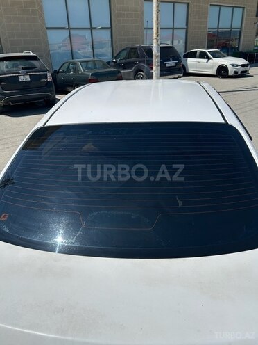 Nissan Sunny 2012, 423,000 km - 1.5 л - Bakı