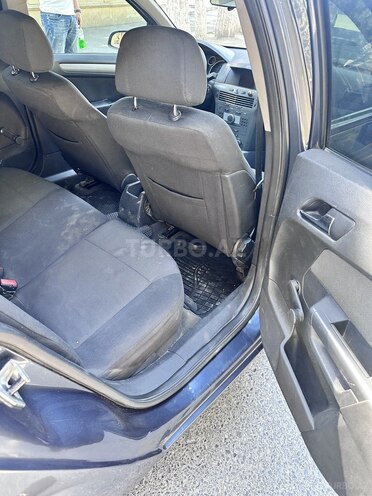 Opel Astra 2007, 300,000 km - 1.3 l - Xırdalan