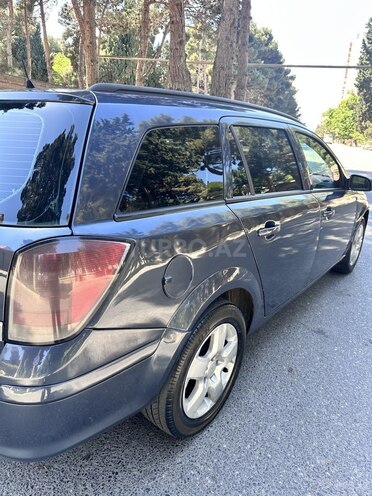 Opel Astra 2007, 300,000 km - 1.3 l - Xırdalan