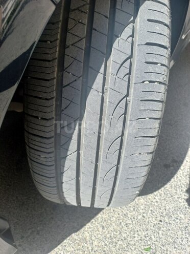 Mercedes E 220 d 2012, 351,000 km - 2.2 l - Bakı