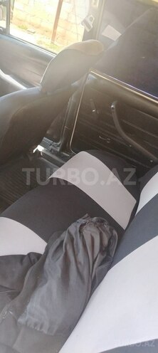LADA (VAZ) 2106 1991, 87,458 km - 1.6 l - Tovuz