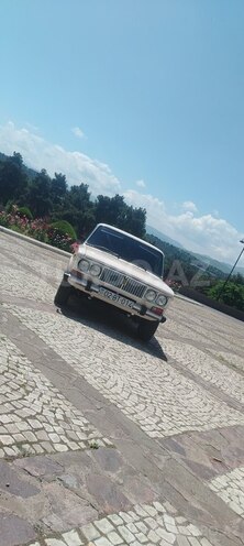 LADA (VAZ) 2106 1991, 87,458 km - 1.6 l - Tovuz