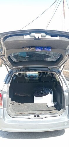 Opel Astra 2005, 48,900 km - 1.3 l - Bakı