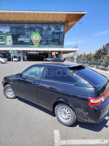 LADA (VAZ) 2112 2006, 300,000 km - 1.6 л - Bakı