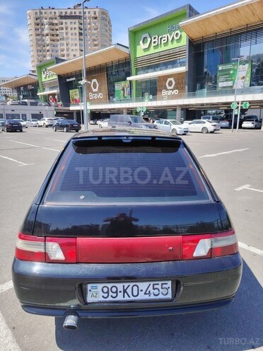 LADA (VAZ) 2112 2006, 300,000 km - 1.6 л - Bakı
