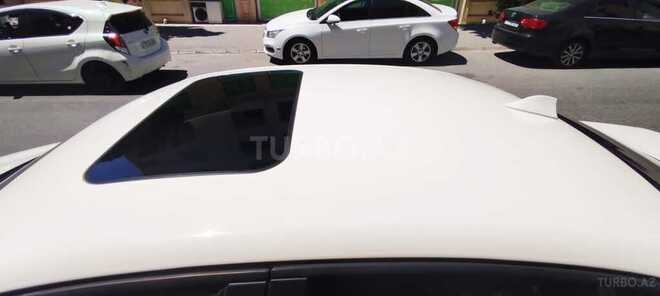 Volkswagen Jetta 2008, 219,000 km - 1.6 l - Bakı