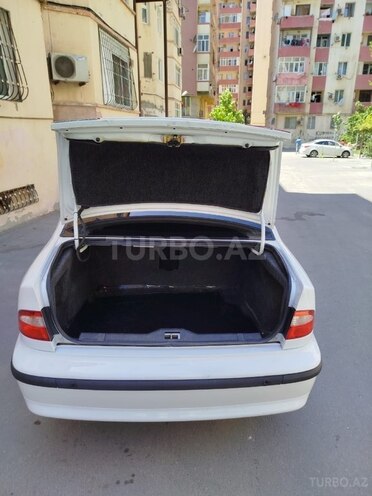 Khazar LX 2021, 120,000 km - 1.7 l - Bakı