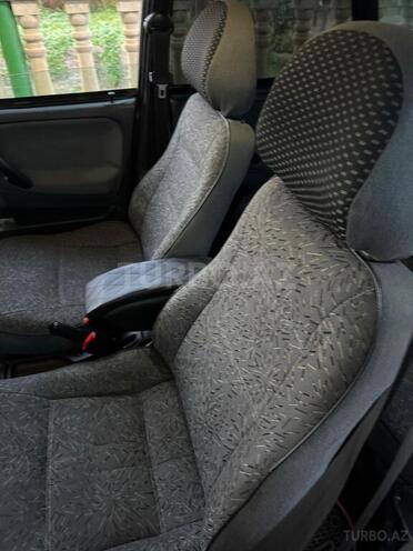 LADA (VAZ) 2115 2007, 250,000 km - 1.6 l - Beyləqan