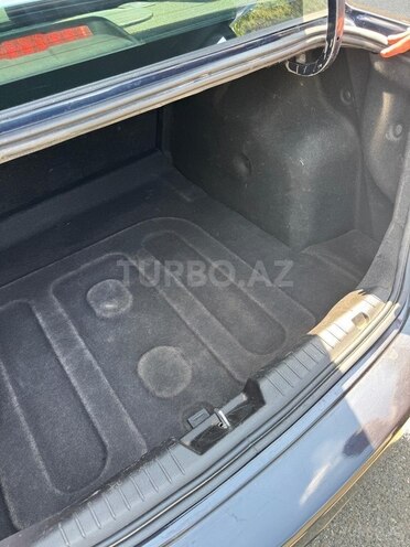 Chevrolet Cruze 2013, 32,000 km - 1.4 л - Gəncə