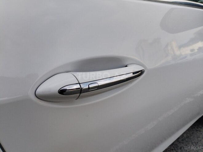 Chevrolet Cruze 2016, 144,000 km - 1.4 l - Bakı