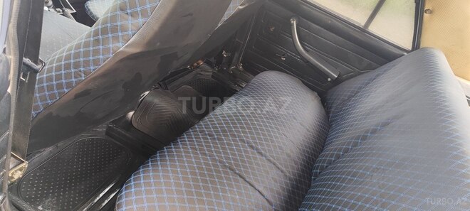 LADA (VAZ) 2107 2003, 95,000 km - 1.6 l - Qusar