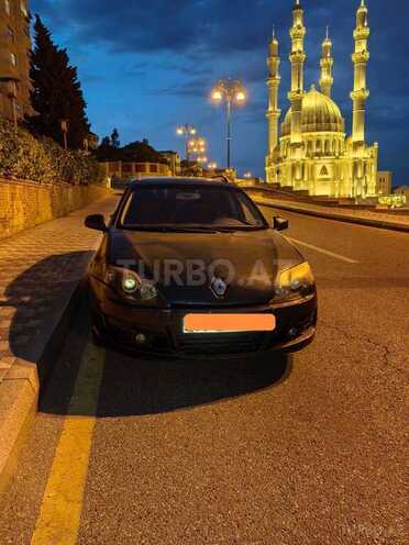 Renault Laguna 2011, 300,000 km - 1.5 l - Bakı