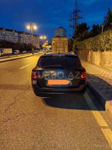 Renault Laguna 2011, 300,000 km - 1.5 l - Bakı