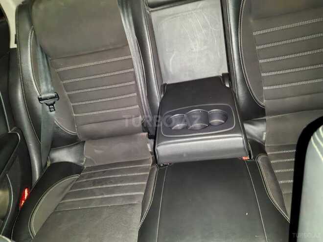 Renault Laguna 2011, 300,000 km - 1.5 l - Bakı