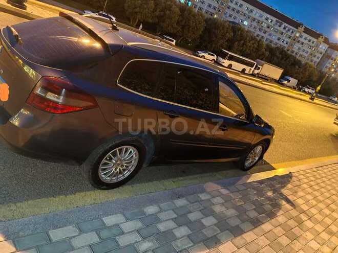 Renault Laguna 2011, 300,000 km - 1.5 l - Bakı