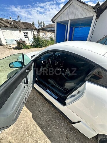 Audi TT 1999, 230,000 km - 1.8 l - Bakı