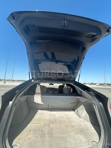 Toyota Prius 2014, 233,355 km - 1.8 l - Bakı