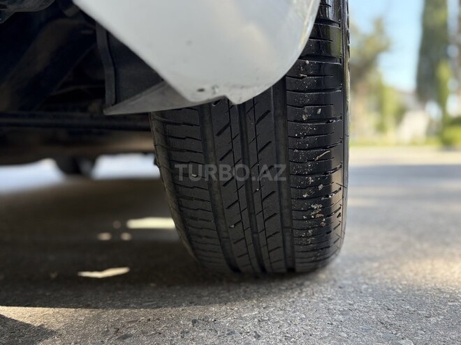 Daewoo Gentra 2013, 311,393 km - 1.5 l - Bakı