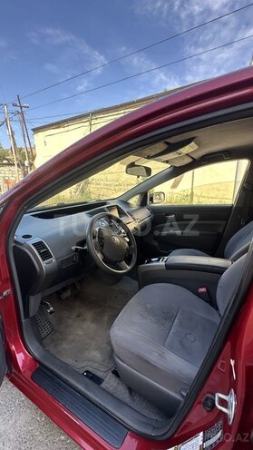 Toyota Prius 2007, 256,000 km - 1.5 l - Bakı