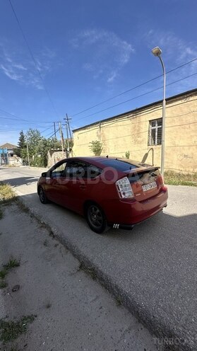 Toyota Prius 2007, 256,000 km - 1.5 l - Bakı