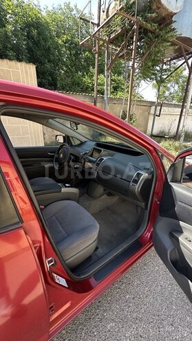 Toyota Prius 2007, 256,000 km - 1.5 l - Bakı